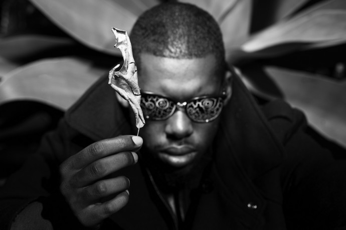 FLYING LOTUS, APPARAT, THUNDERCAT: 11 muovi artisti per Club To Club 2012